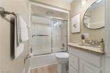 7539 Youngstown Pittsburgh Road - Photo 16