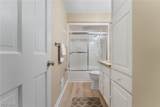 7539 Youngstown Pittsburgh Road - Photo 17