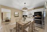 7539 Youngstown Pittsburgh Road - Photo 2