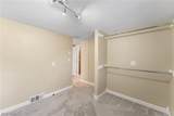 7539 Youngstown Pittsburgh Road - Photo 21