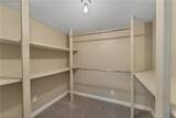 7539 Youngstown Pittsburgh Road - Photo 22