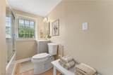 7539 Youngstown Pittsburgh Road - Photo 23