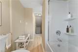 7539 Youngstown Pittsburgh Road - Photo 24