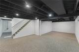 7539 Youngstown Pittsburgh Road - Photo 25