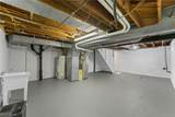 7539 Youngstown Pittsburgh Road - Photo 26