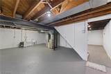 7539 Youngstown Pittsburgh Road - Photo 27