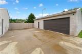 7539 Youngstown Pittsburgh Road - Photo 28