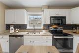 7539 Youngstown Pittsburgh Road - Photo 3