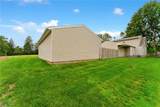 7539 Youngstown Pittsburgh Road - Photo 30