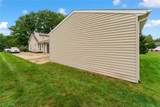 7539 Youngstown Pittsburgh Road - Photo 31
