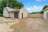 7539 Youngstown Pittsburgh Road - Photo 32