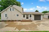 7539 Youngstown Pittsburgh Road - Photo 33