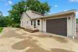 7539 Youngstown Pittsburgh Road - Photo 35