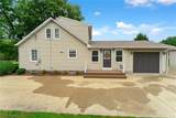 7539 Youngstown Pittsburgh Road - Photo 36