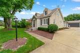7539 Youngstown Pittsburgh Road - Photo 37