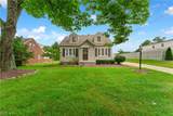 7539 Youngstown Pittsburgh Road - Photo 38