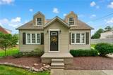 7539 Youngstown Pittsburgh Road - Photo 39