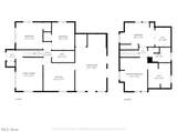 7539 Youngstown Pittsburgh Road - Photo 40