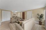 7539 Youngstown Pittsburgh Road - Photo 7