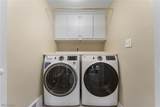 7539 Youngstown Pittsburgh Road - Photo 9