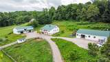 2245 4 Mile Road - Photo 1