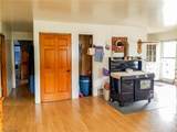 2245 4 Mile Road - Photo 10