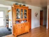 2245 4 Mile Road - Photo 11