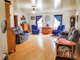 2245 4 Mile Road - Photo 12