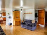 2245 4 Mile Road - Photo 13