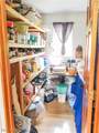 2245 4 Mile Road - Photo 14