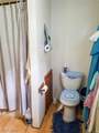 2245 4 Mile Road - Photo 15