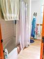 2245 4 Mile Road - Photo 16