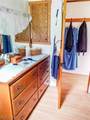 2245 4 Mile Road - Photo 17