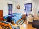 2245 4 Mile Road - Photo 18