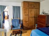 2245 4 Mile Road - Photo 19