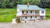 2245 4 Mile Road - Photo 2