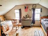 2245 4 Mile Road - Photo 20