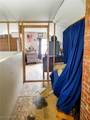 2245 4 Mile Road - Photo 21