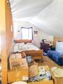 2245 4 Mile Road - Photo 22