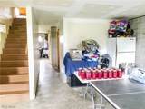 2245 4 Mile Road - Photo 23