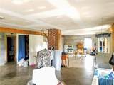 2245 4 Mile Road - Photo 24