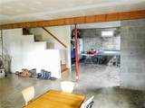 2245 4 Mile Road - Photo 25