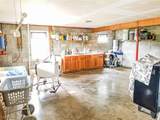 2245 4 Mile Road - Photo 26