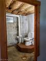 2245 4 Mile Road - Photo 27