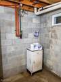 2245 4 Mile Road - Photo 28