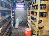 2245 4 Mile Road - Photo 29