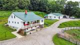 2245 4 Mile Road - Photo 3