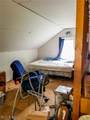 2245 4 Mile Road - Photo 30