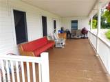 2245 4 Mile Road - Photo 31
