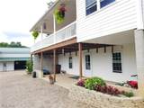 2245 4 Mile Road - Photo 32